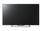 Телевизори Sony KDL-48R550C
