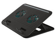 Подложки Trust Cyclone