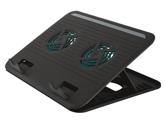 Подложки Trust Cyclone