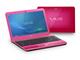 Лаптопи SONY VAIO EA4