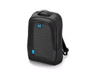 Чанти за Лаптопи Раница Dicota  Bounce за до 16.4-инчов лаптоп