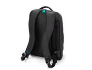 Чанти за Лаптопи Раница Dicota  Bounce за до 16.4-инчов лаптоп