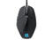 Мишки Logitech G303 Daedalus Apex Performance Edition