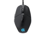Мишки Logitech G303 Daedalus Apex Performance Edition
