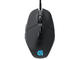 Мишки Logitech G303 Daedalus Apex Performance Edition
