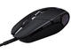 Мишки Logitech G303 Daedalus Apex Performance Edition