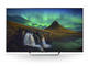 Телевизори Sony KD-75X8505C