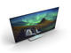 Телевизори Sony KD-75X8505C