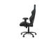 Геймърски столове AKRACING Rush Gaming Chair