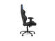 Геймърски столове AKRACING Rush Gaming Chair