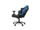 Геймърски столове AKRACING Rush Gaming Chair