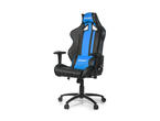 Геймърски столове AKRACING Rush Gaming Chair