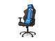 Геймърски столове AKRACING Rush Gaming Chair