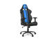 Геймърски столове AKRACING Rush Gaming Chair