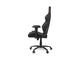 Геймърски столове AKRACING Rush Gaming Chair
