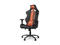 Геймърски столове AKRACING Rush Gaming Chair