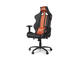 Геймърски столове AKRACING Rush Gaming Chair