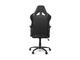 Геймърски столове AKRACING Rush Gaming Chair