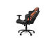 Геймърски столове AKRACING Rush Gaming Chair