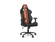 Геймърски столове AKRACING Rush Gaming Chair