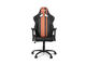 Геймърски столове AKRACING Rush Gaming Chair