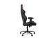 Геймърски столове AKRACING Rush Gaming Chair