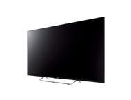 Телевизори Sony KDL-65W859C