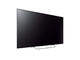 Телевизори Sony KDL-65W859C