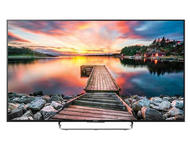 Телевизори Sony KDL-65W859C