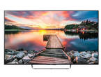 Телевизори Sony KDL-65W859C
