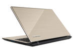 Лаптопи Toshiba Satellite L50-C-15C