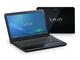 Лаптопи SONY VAIO EA4