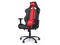 Геймърски столове AKRACING Rush Gaming Chair
