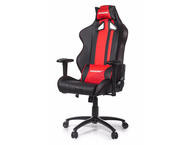 Геймърски столове AKRACING Rush Gaming Chair