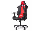 Геймърски столове AKRACING Rush Gaming Chair