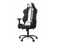 Геймърски столове AKRACING Rush Gaming Chair