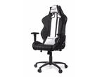 Геймърски столове AKRACING Rush Gaming Chair