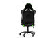 Геймърски столове AKRACING Player Gaming Chair