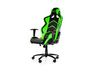 Геймърски столове AKRACING Player Gaming Chair