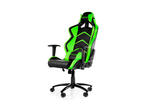 Геймърски столове AKRACING Player Gaming Chair