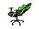 Геймърски столове AKRACING Player Gaming Chair