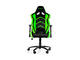Геймърски столове AKRACING Player Gaming Chair