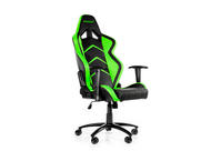 Геймърски столове AKRACING Player Gaming Chair