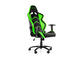 Геймърски столове AKRACING Player Gaming Chair