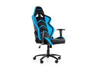 Геймърски столове AKRACING Player Gaming Chair
