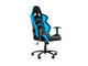 Геймърски столове AKRACING Player Gaming Chair
