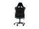 Геймърски столове AKRACING Player Gaming Chair