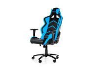 Геймърски столове AKRACING Player Gaming Chair