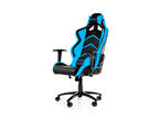 Геймърски столове AKRACING Player Gaming Chair