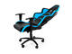 Геймърски столове AKRACING Player Gaming Chair